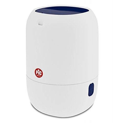 Inhalator / nebulizator PiC AIR FAMILY II Solution