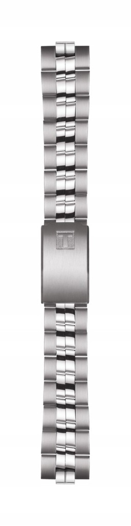 Oryginalna bransoleta do Tissot T34148132 T3414814