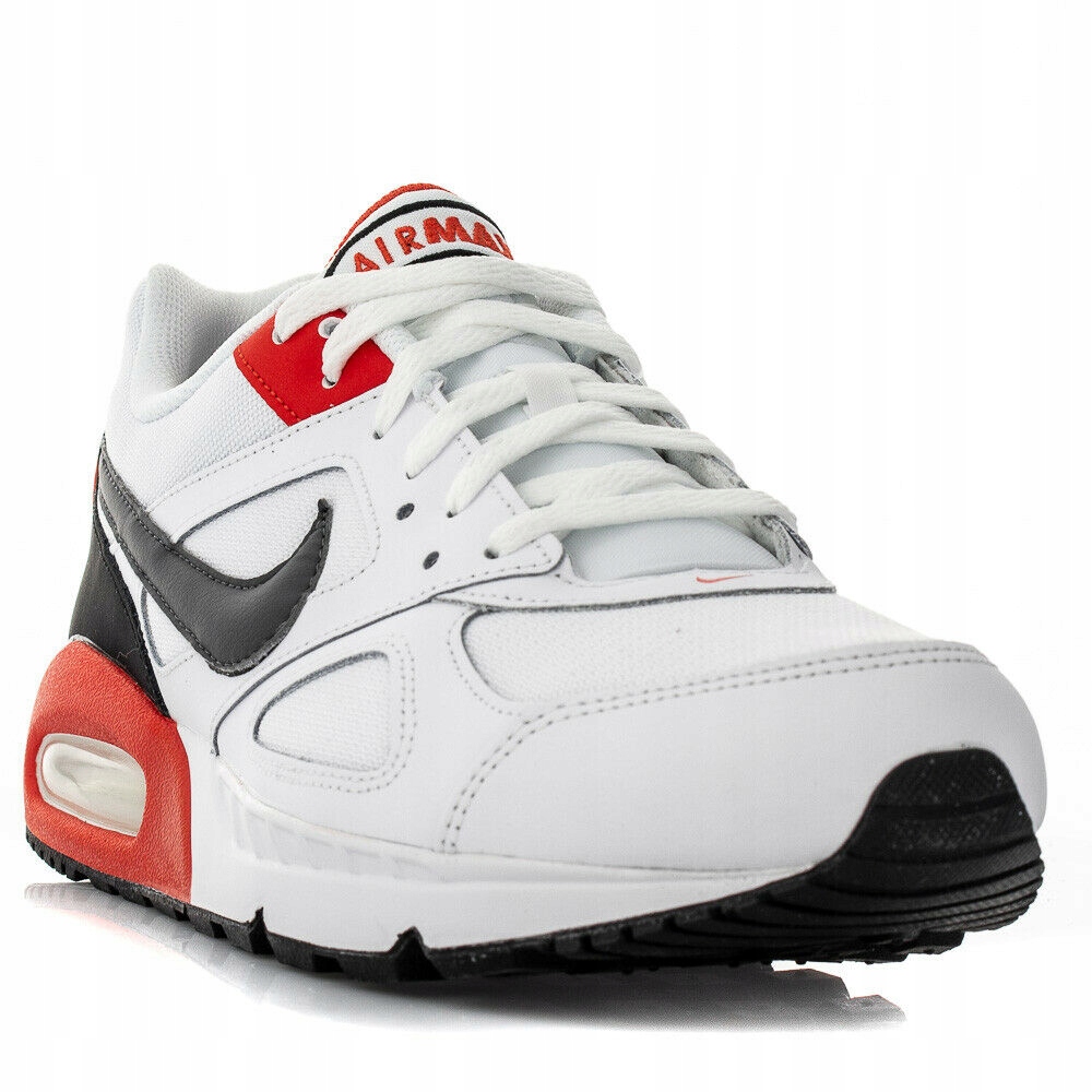 nike air max cd1540
