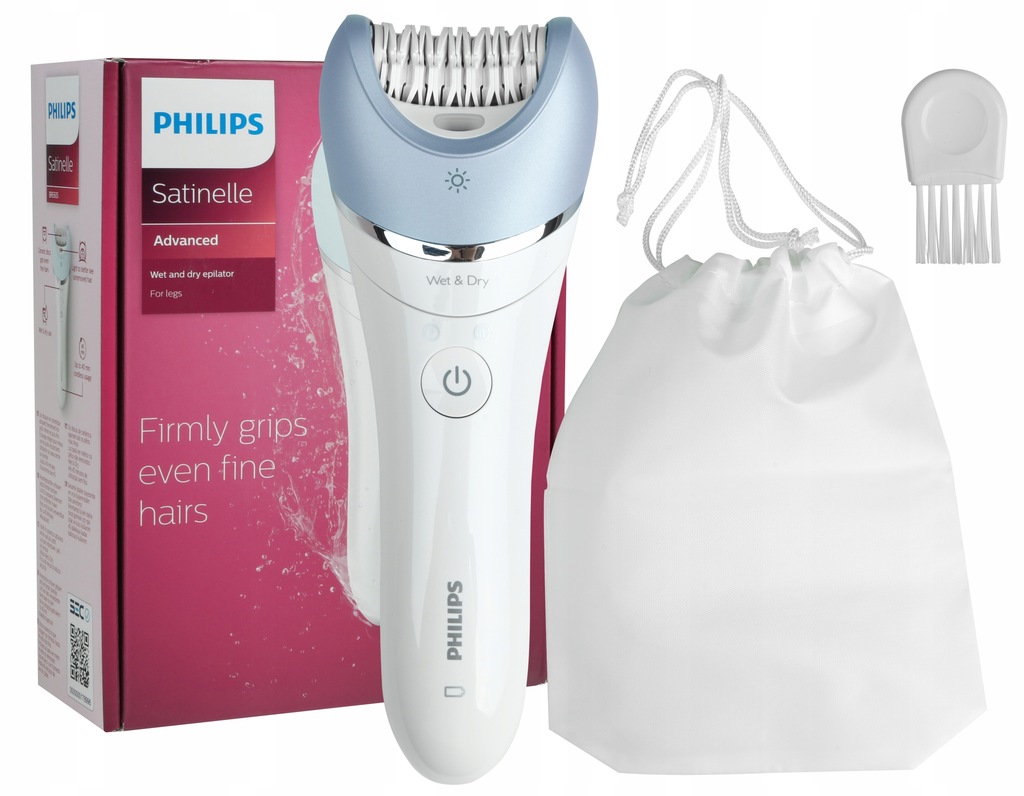 Купить эпилятор philips. Эпилятор Филипс wet and Dry. Эпилятор Филипс Satinelle. Филипс эпилятор 8000 насадки. Насадка wet & Dry для эпилятора Philips.