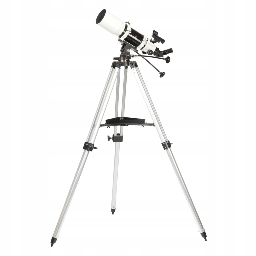 Teleskop Sky-Watcher (satyna) BK1025AZ3