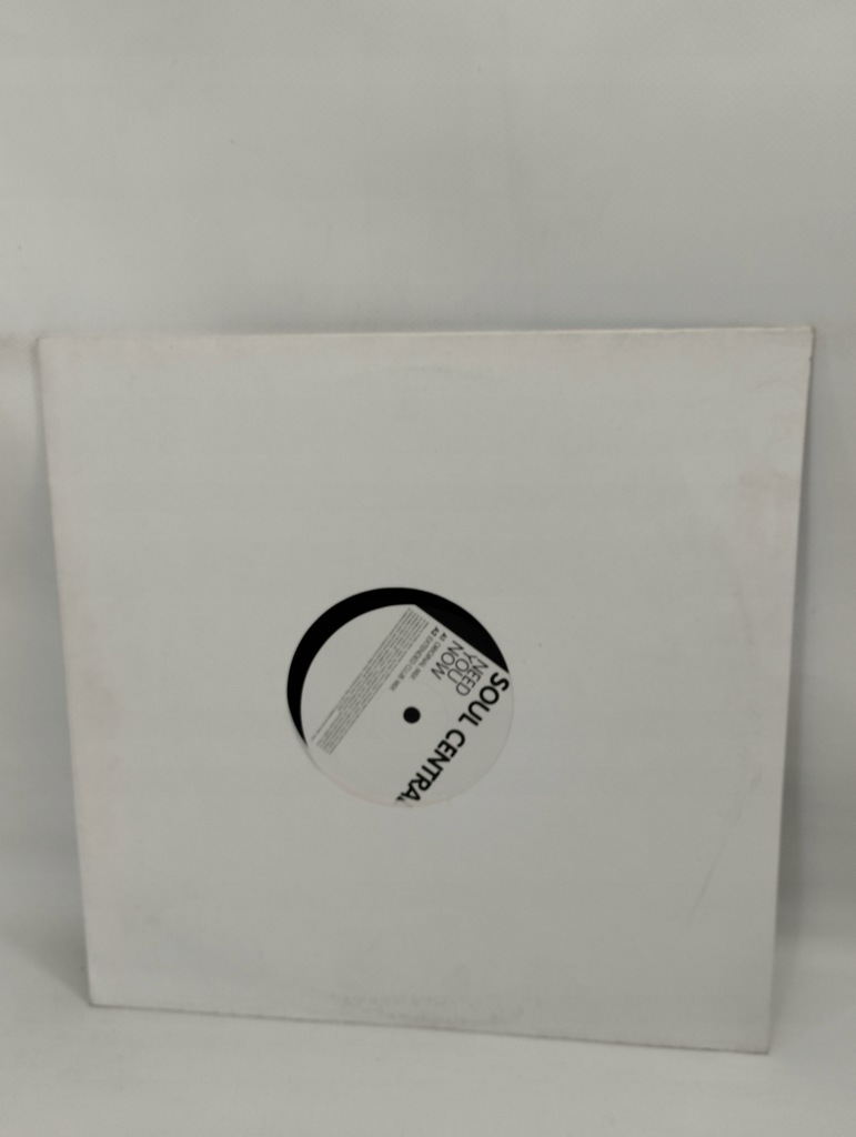 Holger Flinsch – The Return To Mutabak