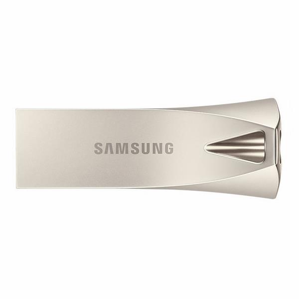 Pendrive Samsung 32GB MUF-32BE3/EU USB 3.1 champai