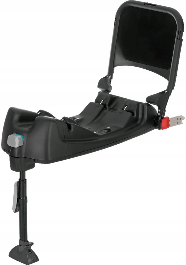 Baza ISOFIX BRITAX Romer Baby-Safe