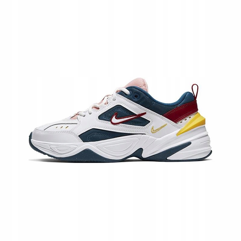 NIKE M2K TEKNO AO3108-402 R 37.5