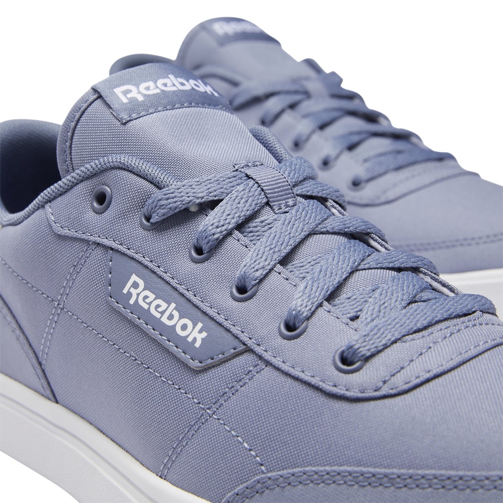 asics jolt 2 gs review