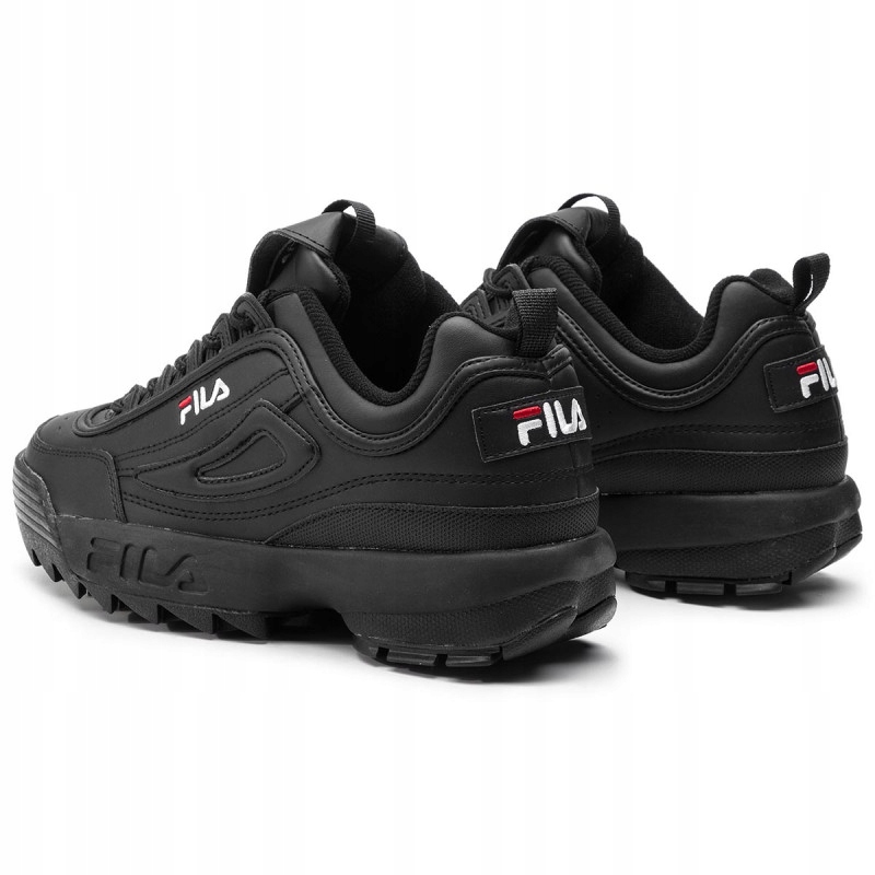 Кроссовки фила черные. Кроссовки Fila Disruptor Low Black. Кроссовки мужские Fila Disruptor II черные. Фила дизраптор мужские черные. Кроссовки Фила мужские 2022.