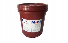 Smar Mobil Grease Special MOS2 18 kg