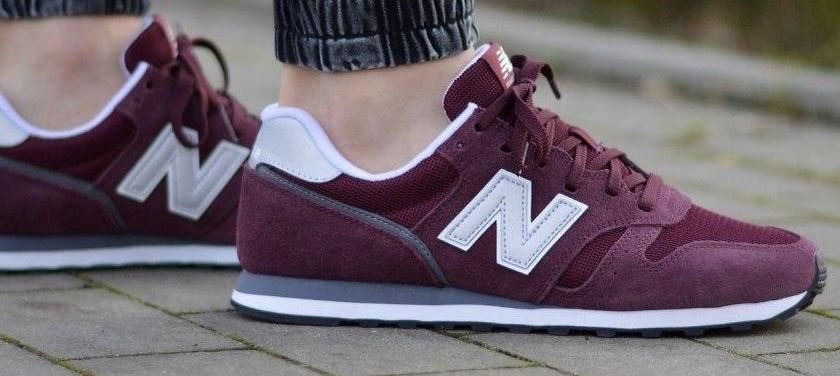 BUTY NEW BALANCE ML373CD2- męskie NEW roz 45,5 11973864675