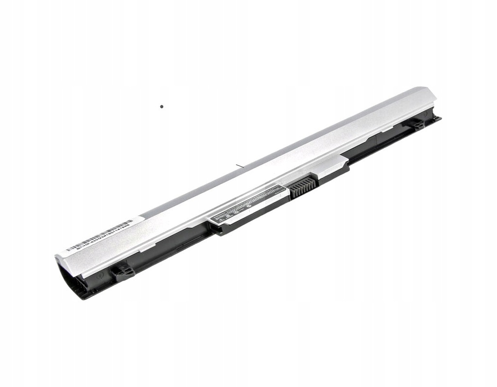 Bateria akumulator do HP ProBook 430 G3 14,8V 33Wh