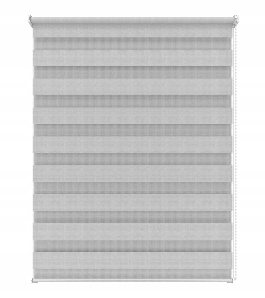 Roleta Wolnowisząca Dzień Noc 200x220 ŚCIENNA 12154488933 oficjalne