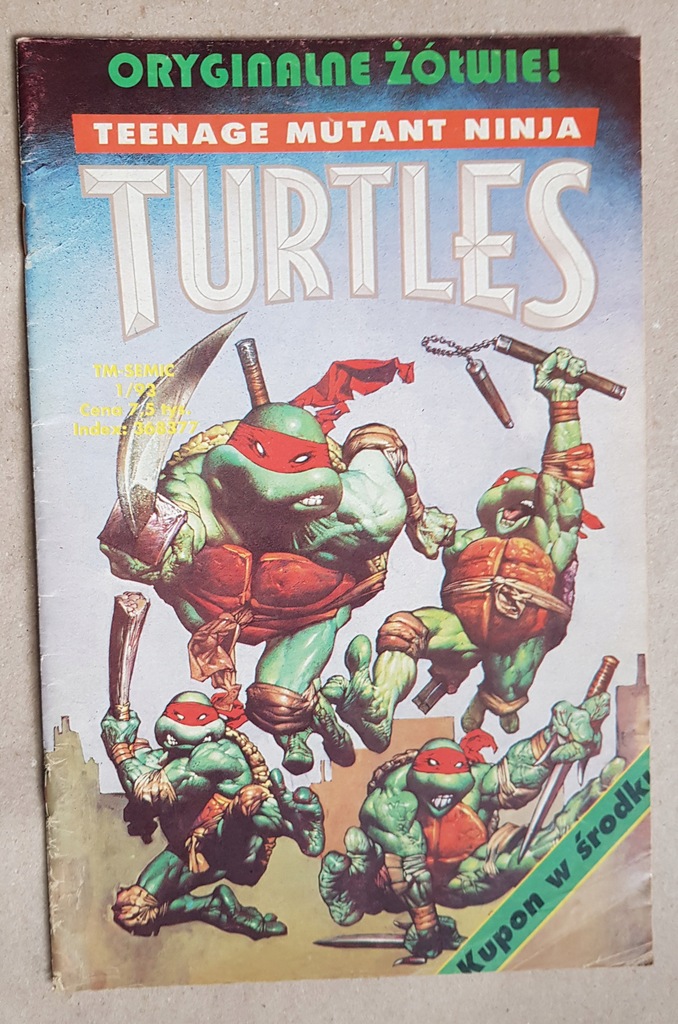 0d395c1040178358fdcd106c9739