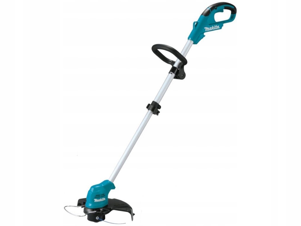 MAKITA UR100DZ podkaszarka akumulatorowa 10,8V 12V bez aku