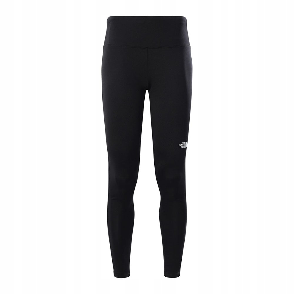 Legginsy The North Face Resolve NF0A556NJK3 XS