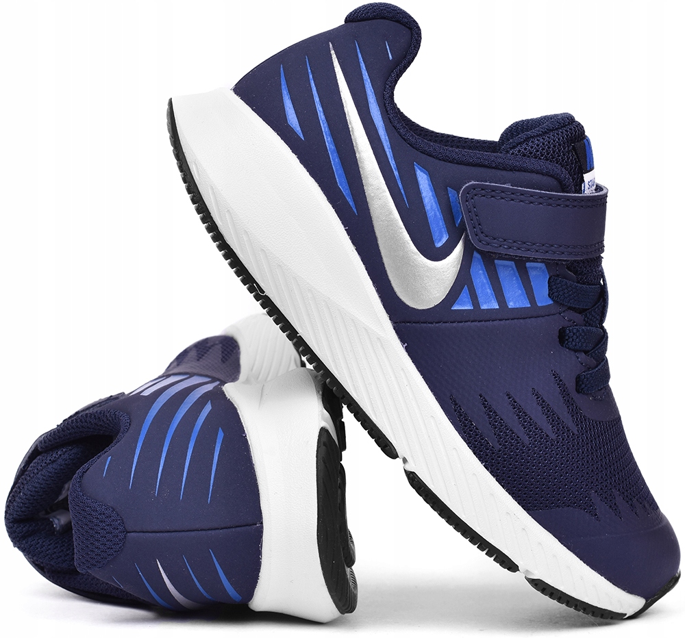 nike star runner 29