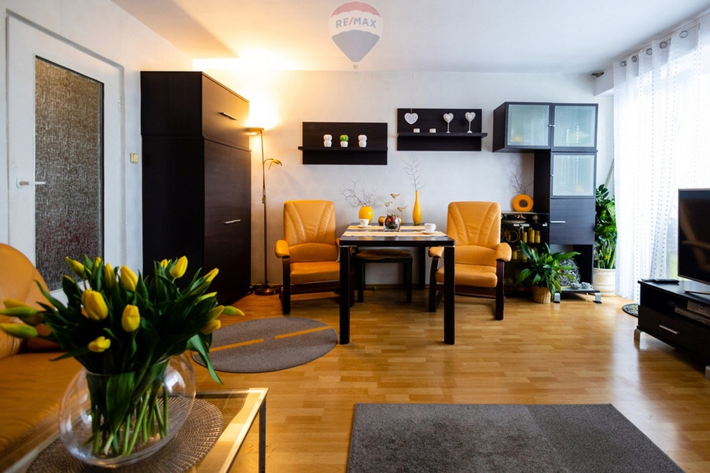 Mieszkanie, Głowno, Głowno, 72 m²