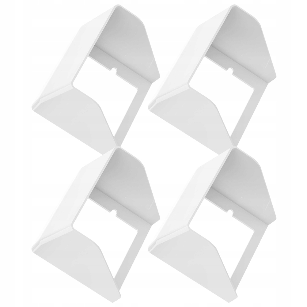 DOORBELL WATER SHIELD WALL SWITCH PROTECTOR