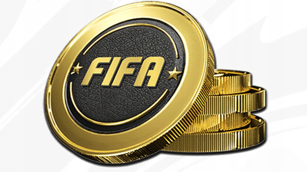 Fifa 20 Pc Monety Coins Fut Ultimate Team 100k 8516722159 Oficjalne Archiwum Allegro