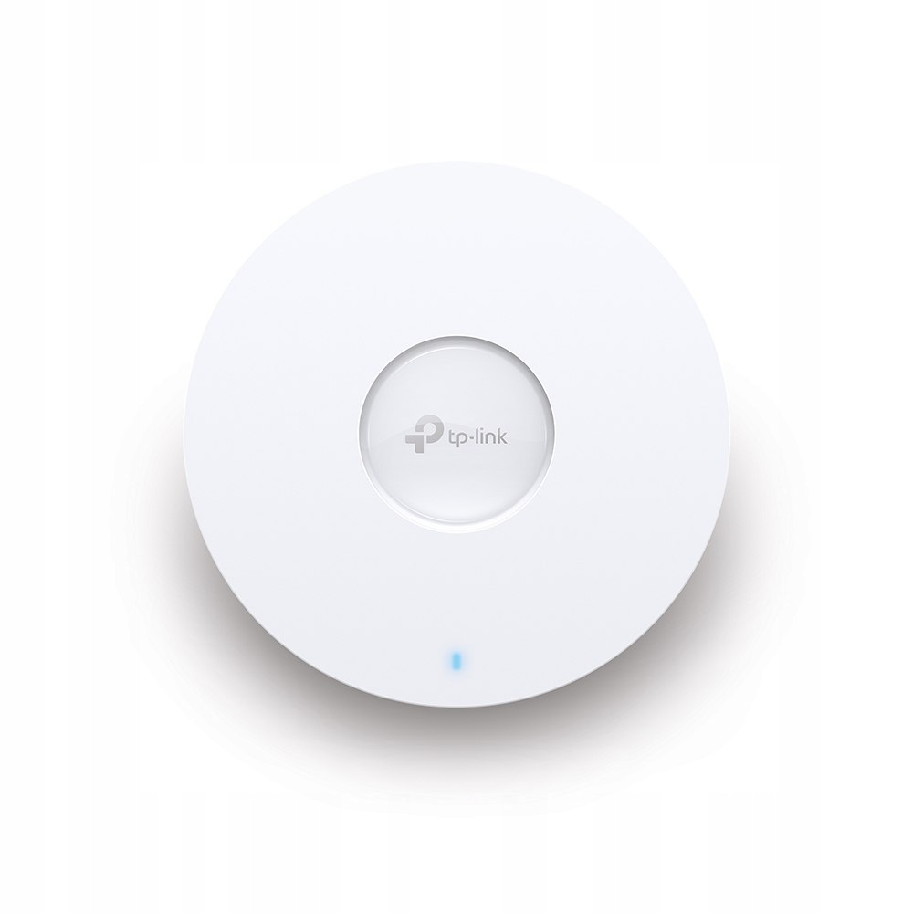 Access Point TP-LINK EAP610