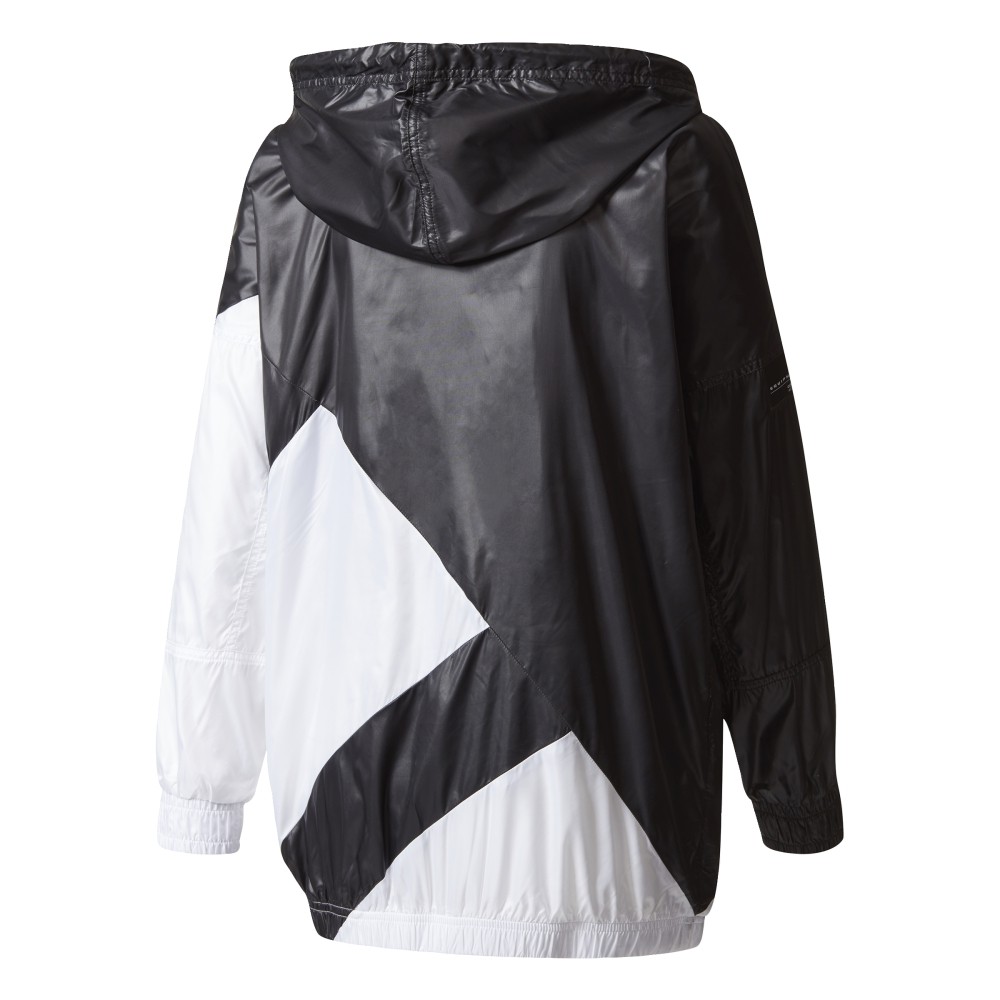 Adidas Colorado Windbreaker