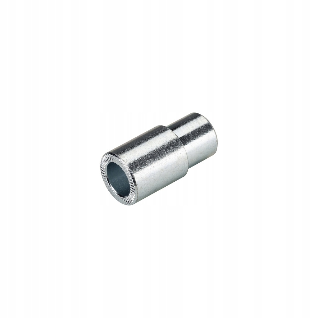 ADAPTER ELITE DO TRENAŻERÓW SUPER BOOST 157X12MM