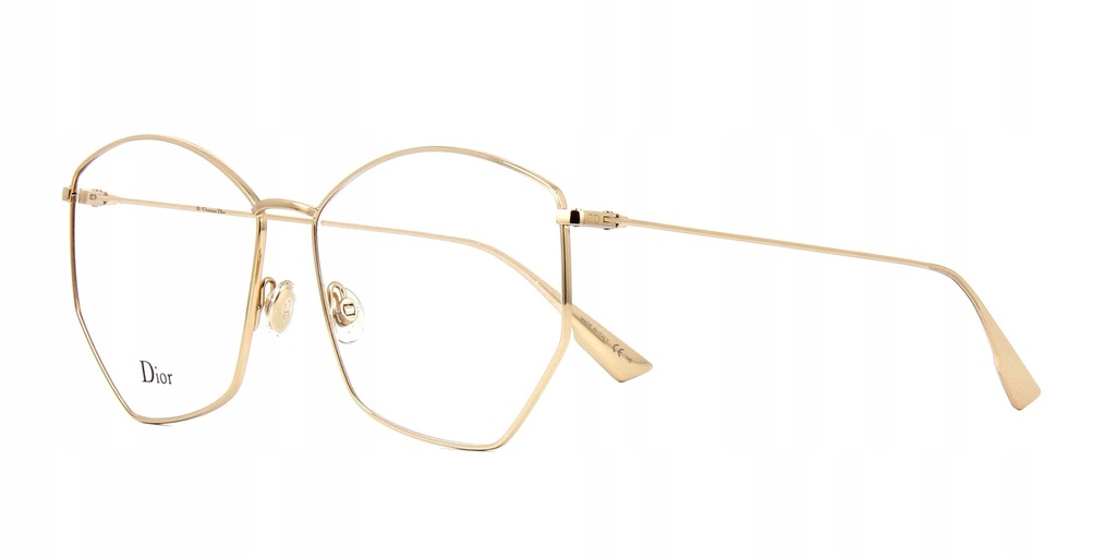 Dior clearance stellaire 04