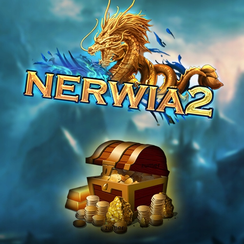 Nerwia2.pl 1KKK Yang Nerwia s2