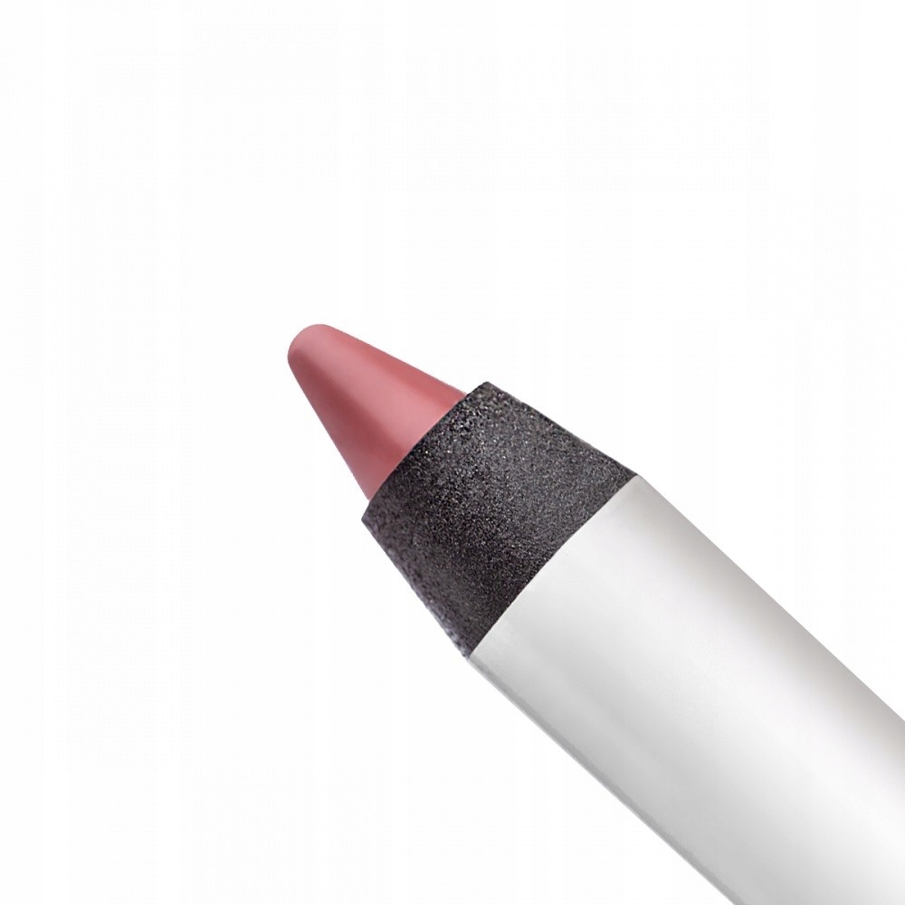 LAMEL Basic Żelowa Konturówka do ust Long Lasting nr 408 1.7g