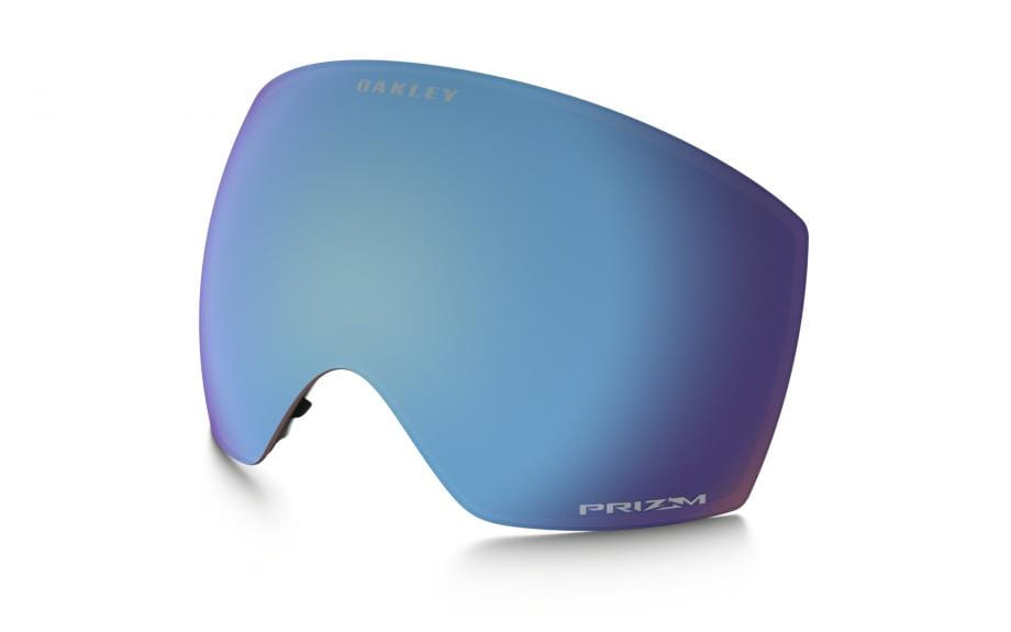 Oakley Flight Deck XM Prizm szyba do gogli