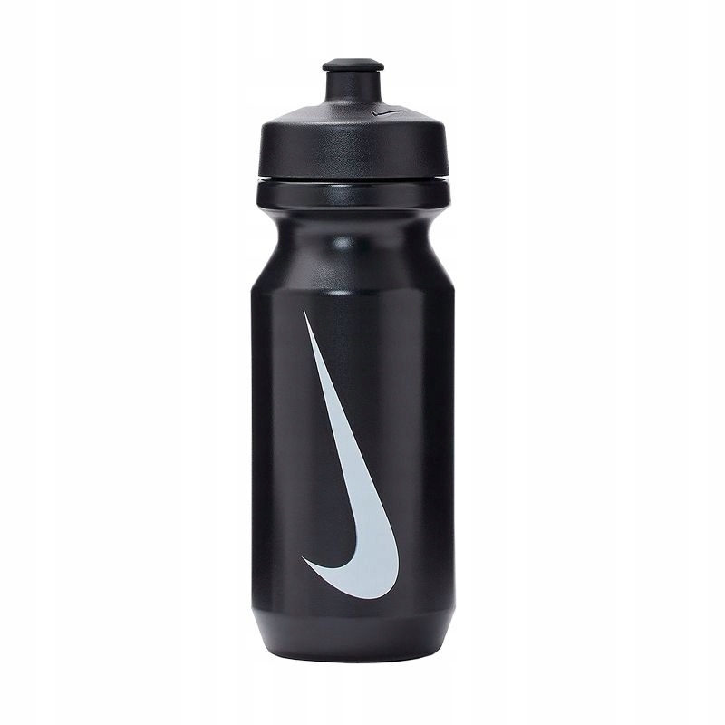 Nike Big Mouth 650 ml bidon 091