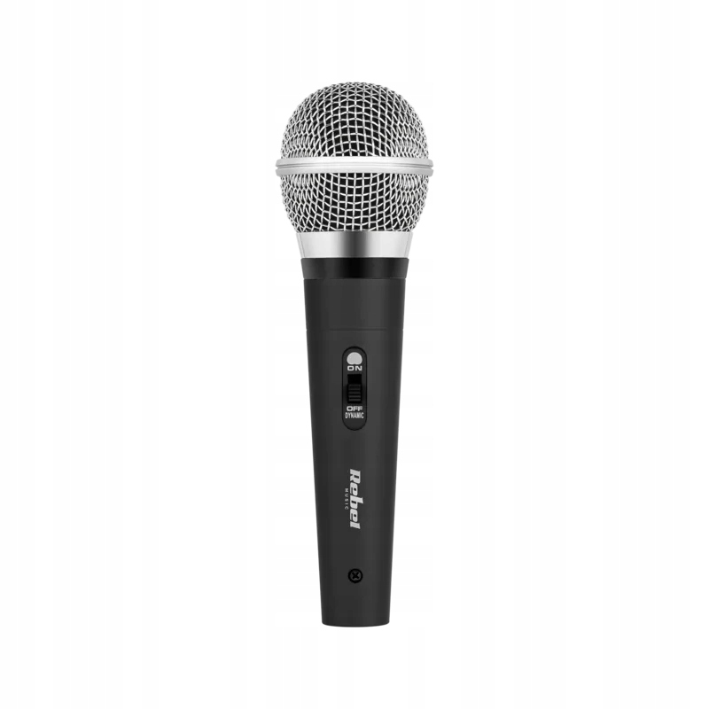 Mikrofon DM-525