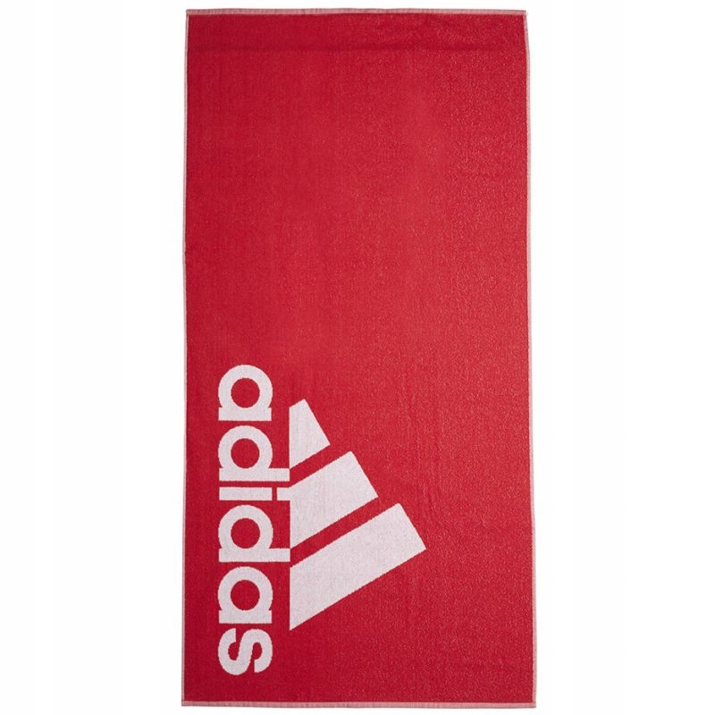 Ręcznik adidas Towel L Ns FJ4771 N/A