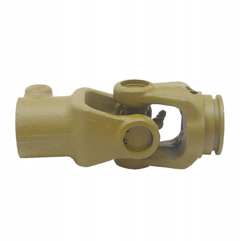 Przegub wałka WOM rura cytryna G3 6Z BLUELINE F23