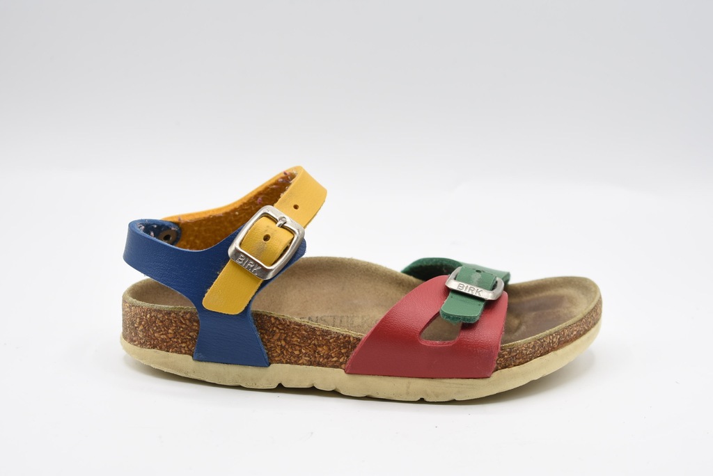 BIRKENSTOCK ( 29 )