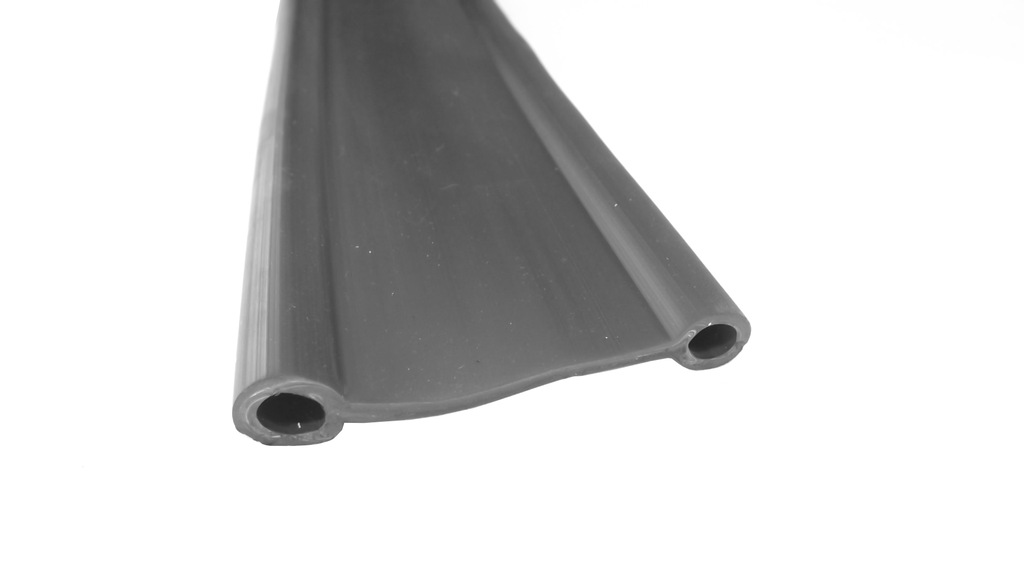 Купить Универсальное уплотнение KEDRA 90 - твердая резина: отзывы, фото ...