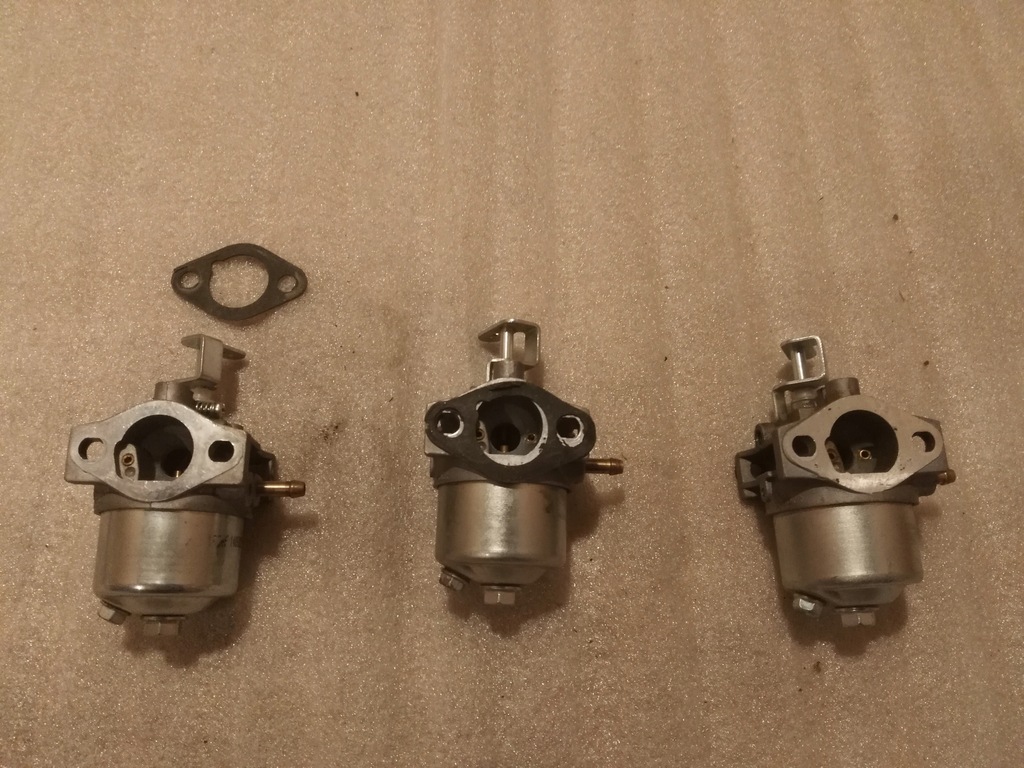 Fplmp99 carburetor sale