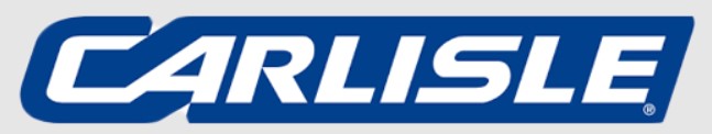 Carlisle SuperLug 5.00-6 38 A3 2 PR