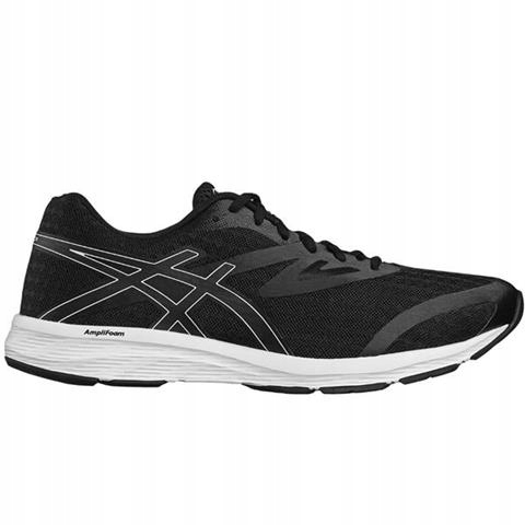 Buty ASICS Amplica T825N-9090 r.42,5