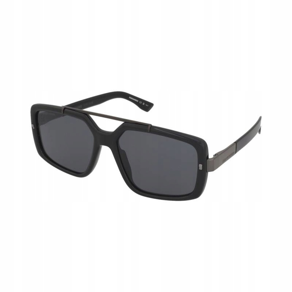Dsquared2 D2 0120/S 807/IR