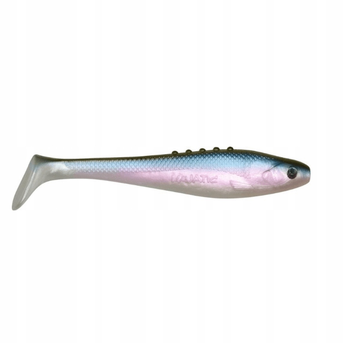 Dragon Ripper LUNATIC 8,5cm Smolt