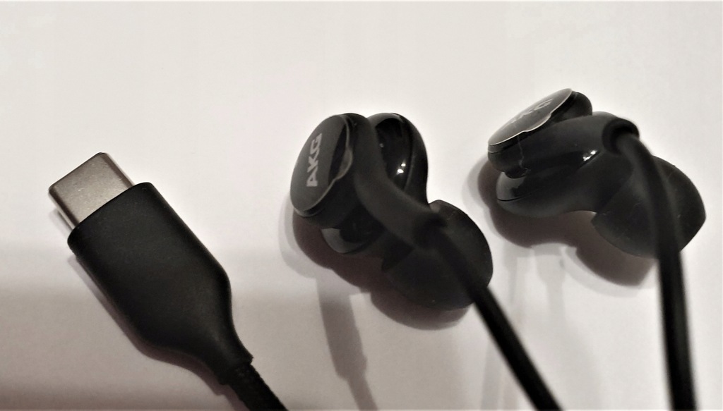 AKG SAMSUNG GALAXY Note10 10 USB C Aredi.ru 8694263022