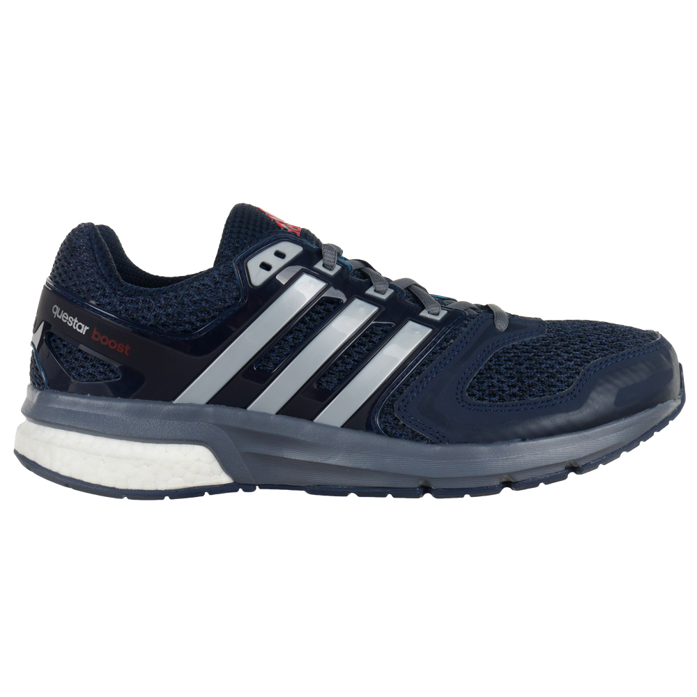 adidas questar boost