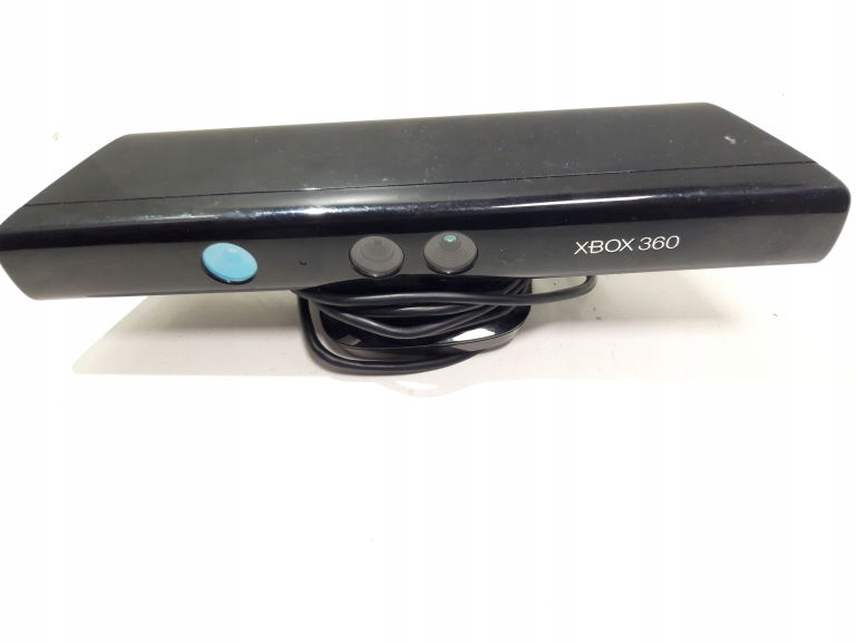 KINEKT MS XBOX 360