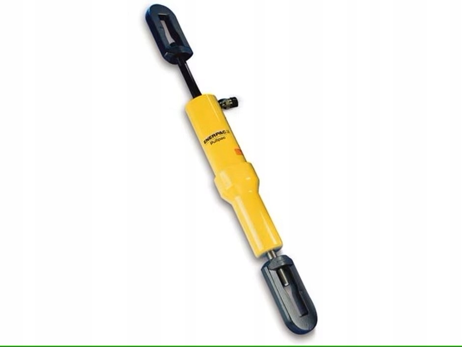 Cylinder hydrauliczny ściągający BRP-306 Enerpac