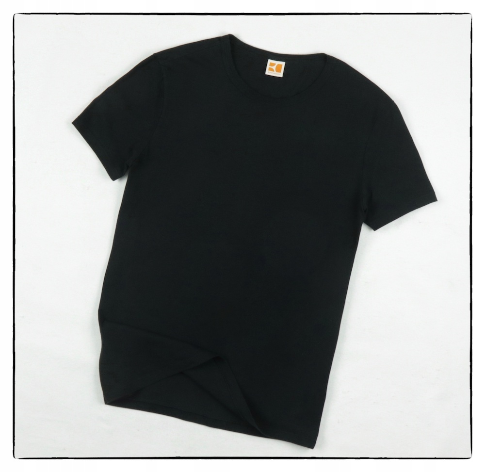 HUGO BOSS t-shirt_____________roz:.M