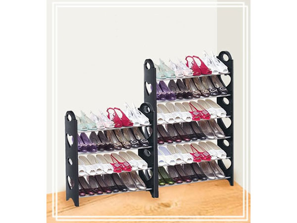 Купить ПОДСТАВКА ДЛЯ ОБУВИ POLKA REGAL CABINET POLKI SHOES 12: отзывы, фото, характеристики в интерне-магазине Aredi.ru