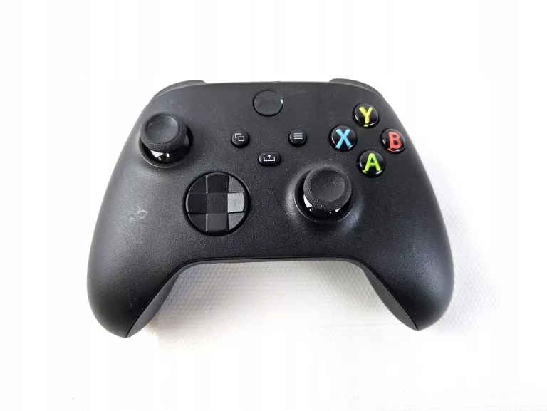 PAD DO XBOX SERIES S X
