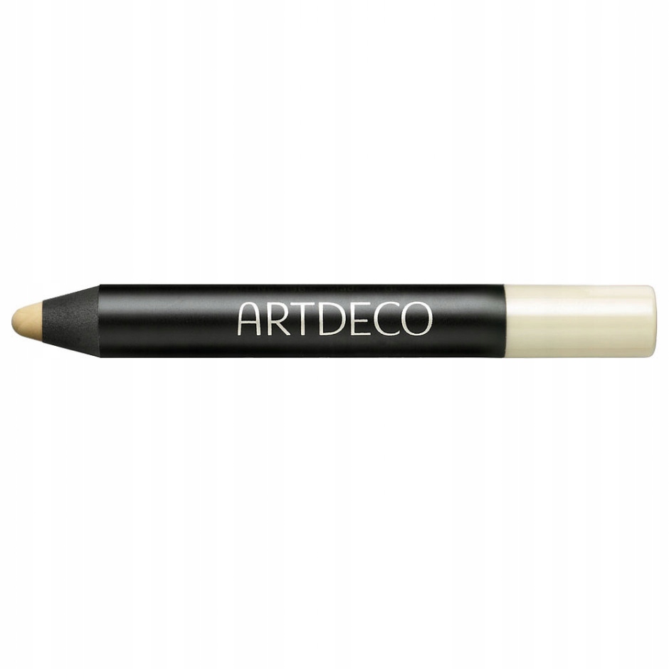 ARTDECO Camouflage Stick korektor 06 neutral Green