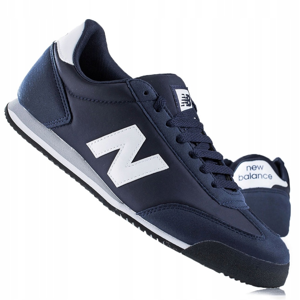 New balance ml370nbw discount