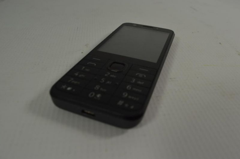 TELEFON NOKIA RM 1172 +ŁAD - 7826012237 - oficjalne archiwum Allegro